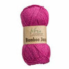 Fibra Natura Bamboo Jazz