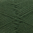 Heirloom Merino Magic Chunky