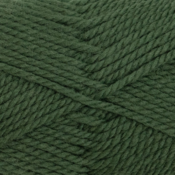 Heirloom Merino Magic Chunky