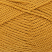 Heirloom Merino Magic Chunky