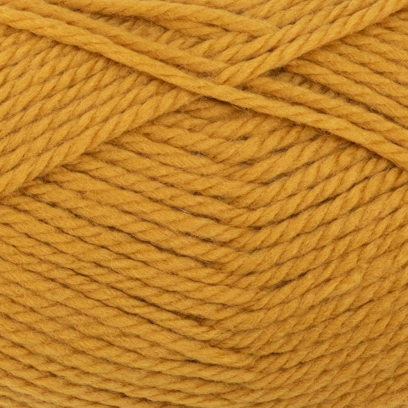 Heirloom Merino Magic Chunky