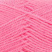 Heirloom Merino Magic Chunky