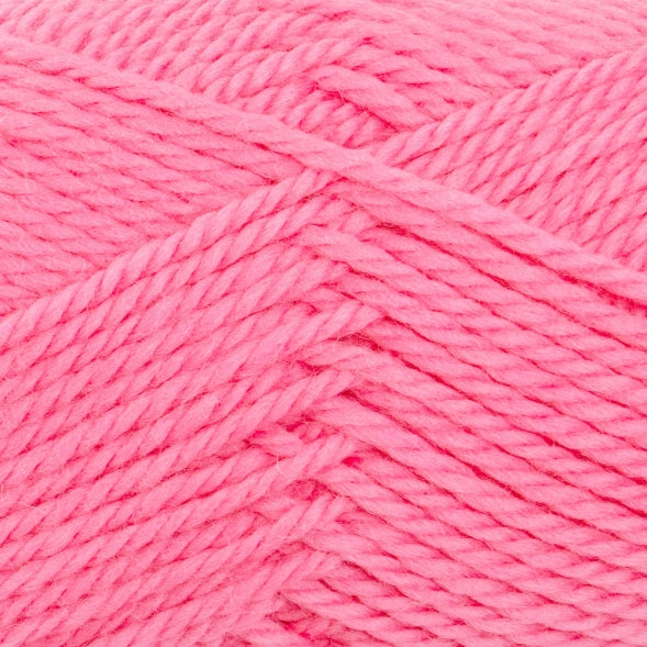 Heirloom Merino Magic Chunky