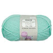 Heirloom Merino Magic Chunky