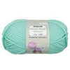 Heirloom Merino Magic Chunky