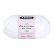 Patons baby Dreamtime merino 3ply