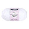 Patons baby Dreamtime merino 3ply