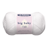 Patons Big baby 3ply