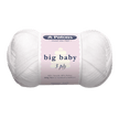Patons Big baby 3ply