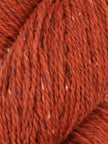 Ella Rae Eco Tweed