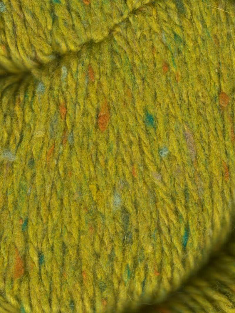 Ella Rae Eco Tweed