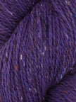Ella Rae Eco Tweed