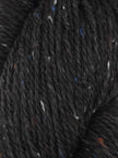 Ella Rae Eco Tweed