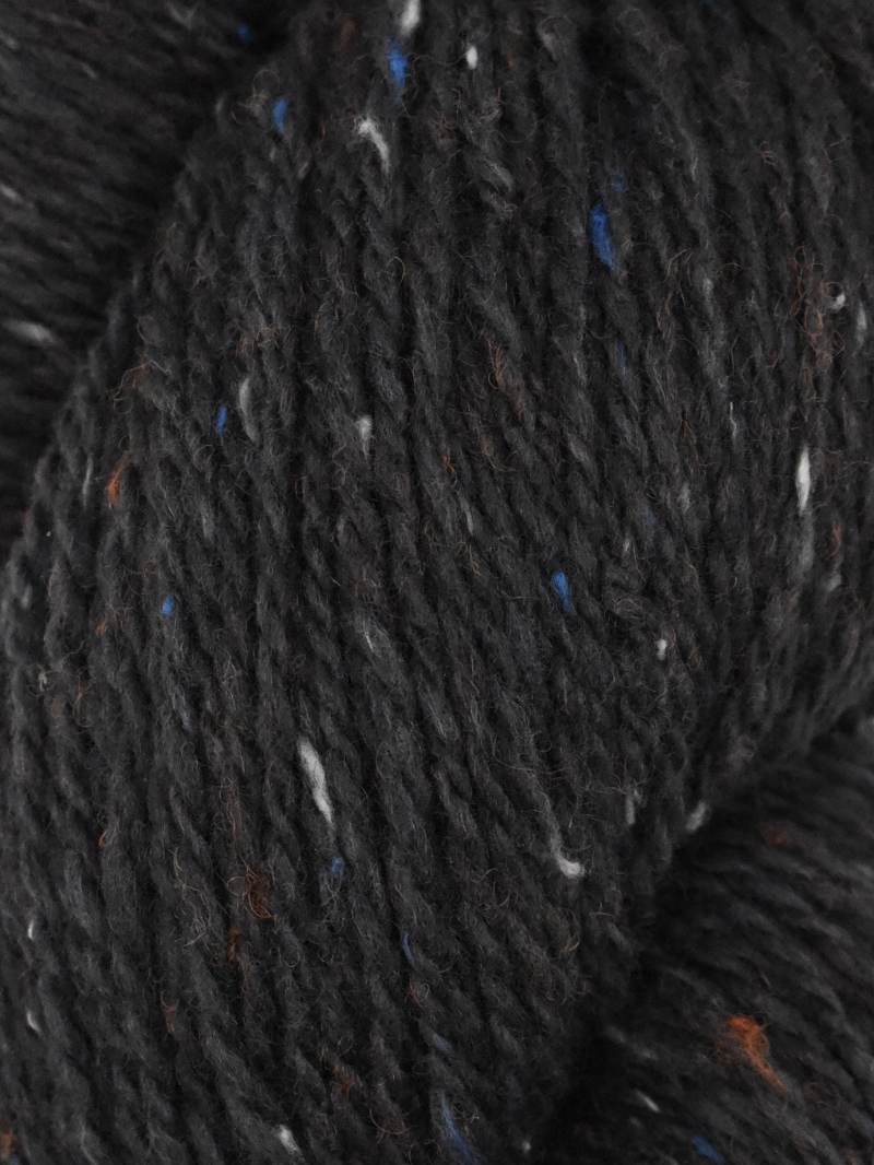 Ella Rae Eco Tweed
