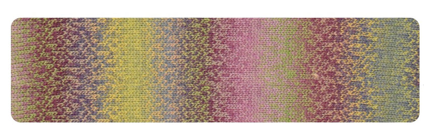 Ella Rae Colour Magic
