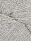 Herriot Fine Sock. Juniper Moon Farm