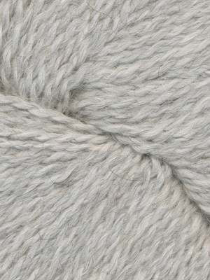Herriot Fine Sock. Juniper Moon Farm