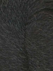 Herriot Fine Sock. Juniper Moon Farm