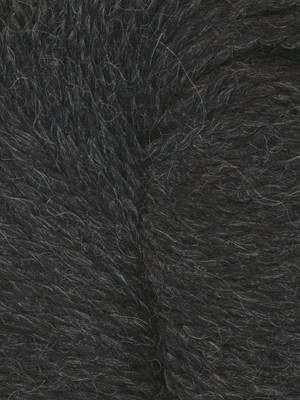 Herriot Fine Sock. Juniper Moon Farm
