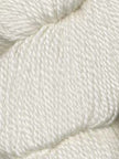 Herriot Fine Sock. Juniper Moon Farm