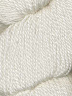 Herriot Fine Sock. Juniper Moon Farm