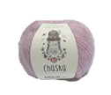 Chaska Alpaca Air 12 ply