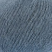 Chaska Alpaca Air 12 ply