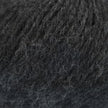 Chaska Alpaca Air 12 ply