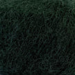 Chaska Alpaca Air 12 ply