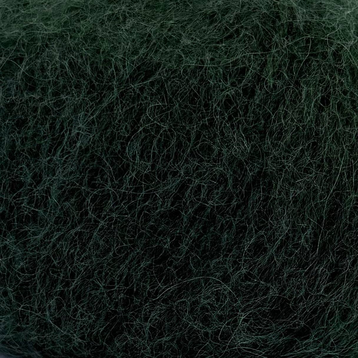 Chaska Alpaca Air 12 ply