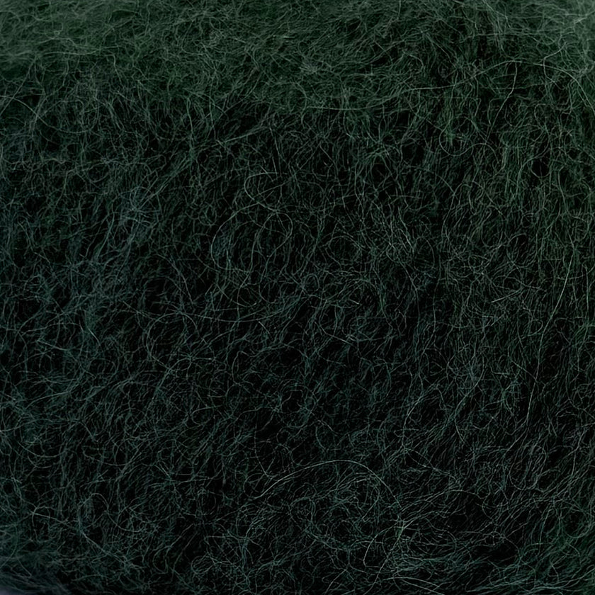 Chaska Alpaca Air 12 ply
