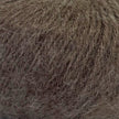 Chaska Alpaca Air 12 ply