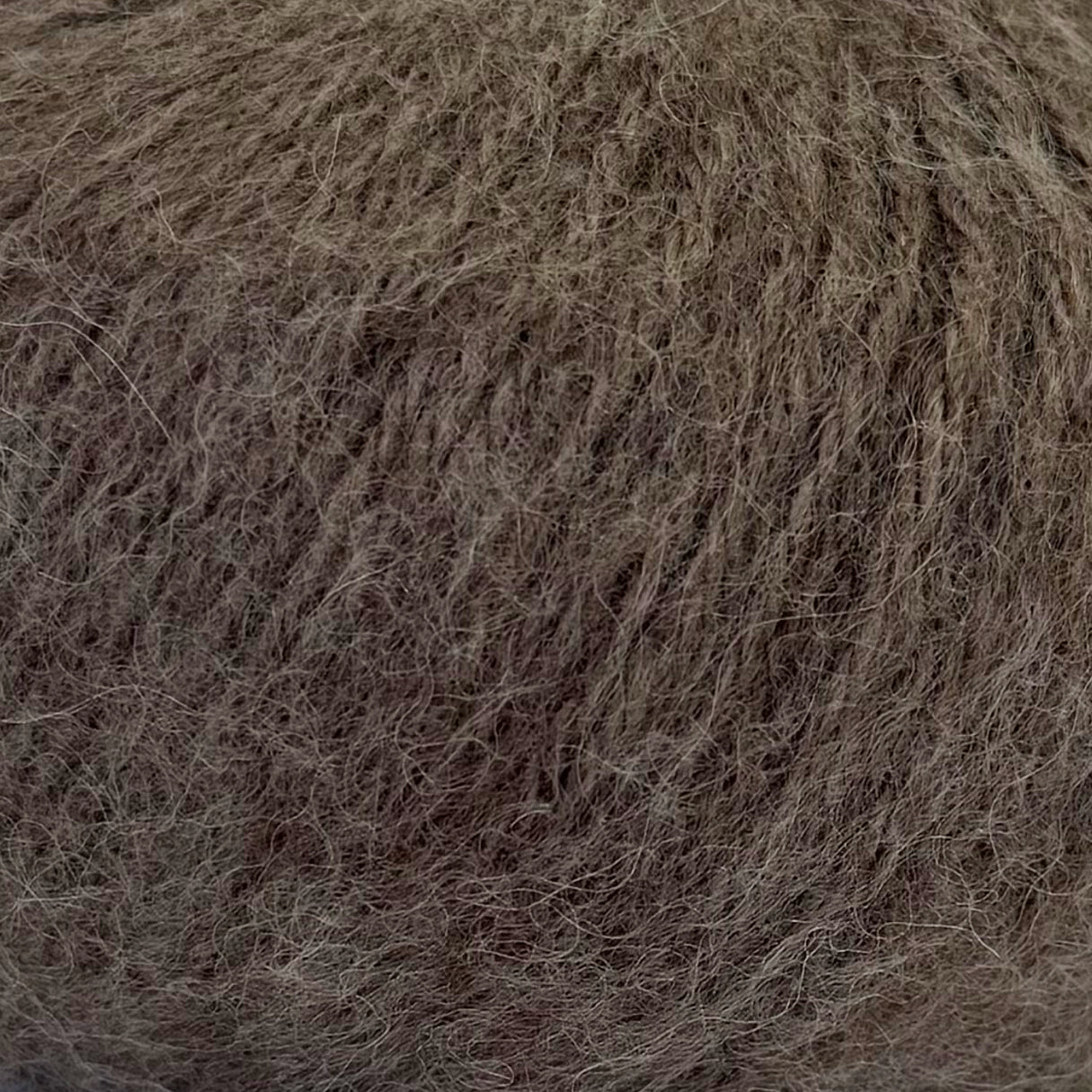 Chaska Alpaca Air 12 ply
