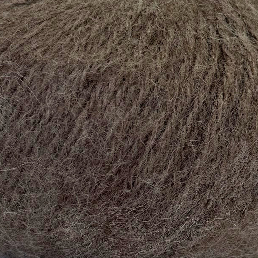 Chaska Alpaca Air 12 ply