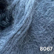 Chaska Alpaca Air 12 ply