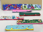 DPN Project Covers