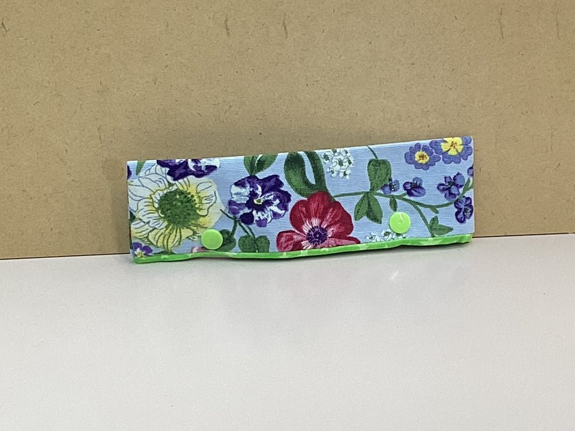 DPN Project Covers