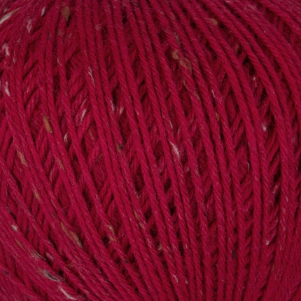 Heirloom Merino Fleck 8 ply