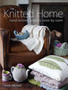 The Knitted Home by Sian Brown