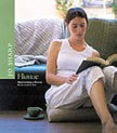 PRELOVED. Home by Jo Sharp