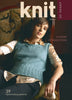 KNIT. Issue 3 by Jo Sharp