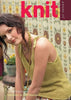 KNIT. Issue 2 by Jo Sharp
