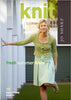 KNIT. Issue 5 by Jo Sharp