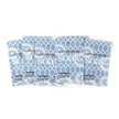 Soak Wool Wash. Bottle or Sachet