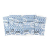 Soak Wool Wash. Bottle or Sachet