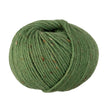 Heirloom Merino Fleck 8 ply
