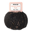 Heirloom Merino Fleck 8 ply