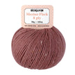 Heirloom Merino Fleck 8 ply