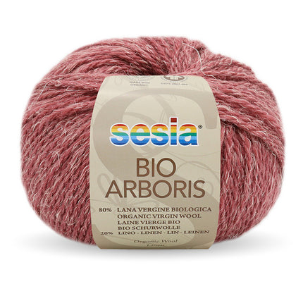 Bio Arboris