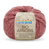 Bio Arboris